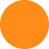Laranja Arizona