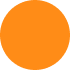 Laranja Arizona