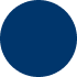 Azul Indianápolis