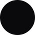 Preto Astúrias