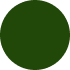 Verde Fuji