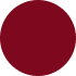 Vermelho Vermont