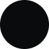 Preto Astúrias