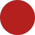 Vermelho Arizona