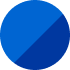 Azul Indianápolis