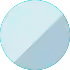 Cinza Glacial