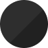 Preto Astúrias