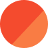 Laranja Saara