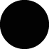 Preto Astúria