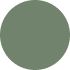 Verde Oásis