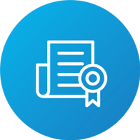 Blindadora Certificada