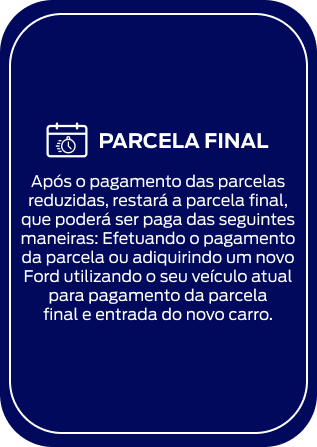 PARCELA FINAL