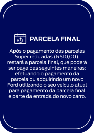 PARCELA FINAL