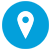 Localize um Distribuidor