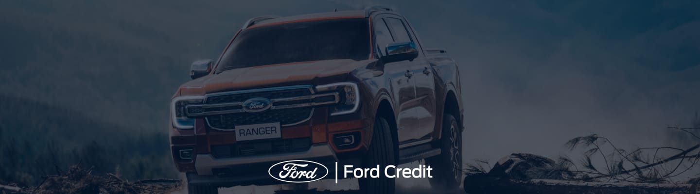 SERVIÇOS FINANCEIROS