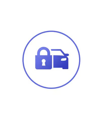 Financiamento protegido