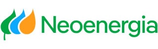 logotipo Neoenergia