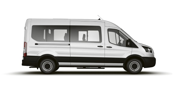 fbr-ford-pro-transit-minibus-14-1-vidrada-mt-at.jpg