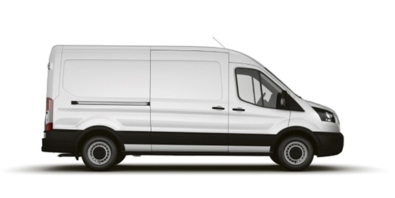 fbr-ford-pro-transit-minibus-14-1-vidrada-mt-at.jpg