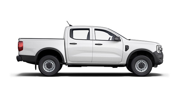 Ranger XL 2.0 CD Diesel 4x4 AT 2027