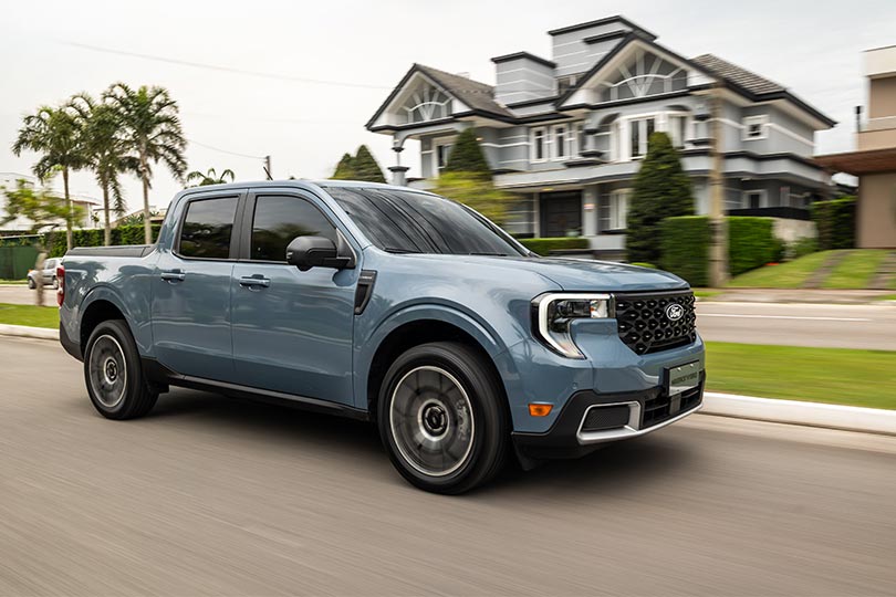 PERFORMANCE E AUTONOMIA