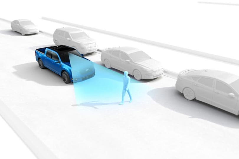 CONFORTO E VERSATILIDADE