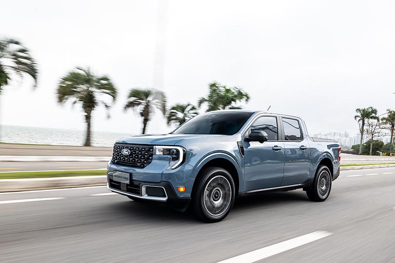 PERFORMANCE E AUTONOMIA