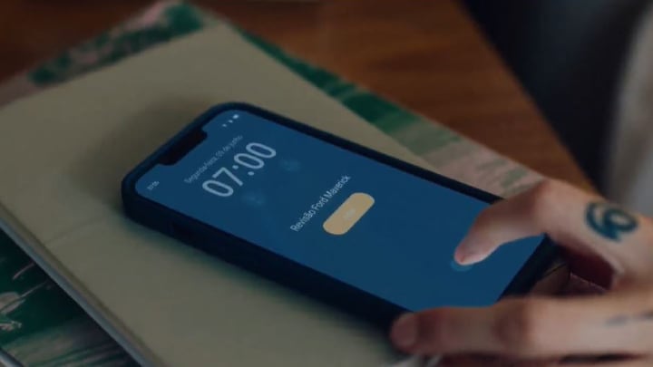 Serviço Leva e Traz com hora marcada direto pelo FordPass