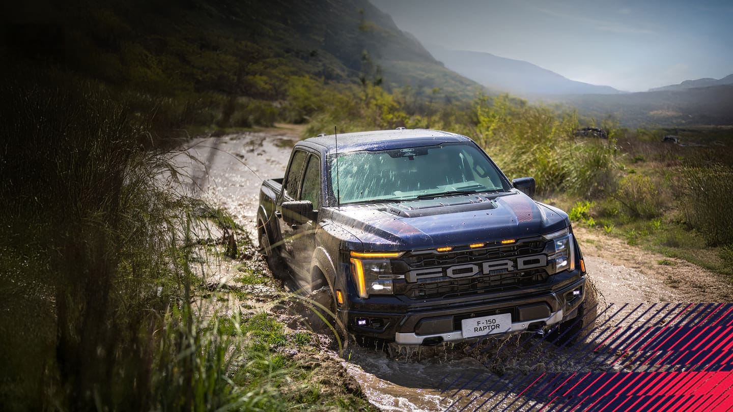 Experiencias Performance