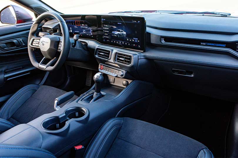 Design Interior
