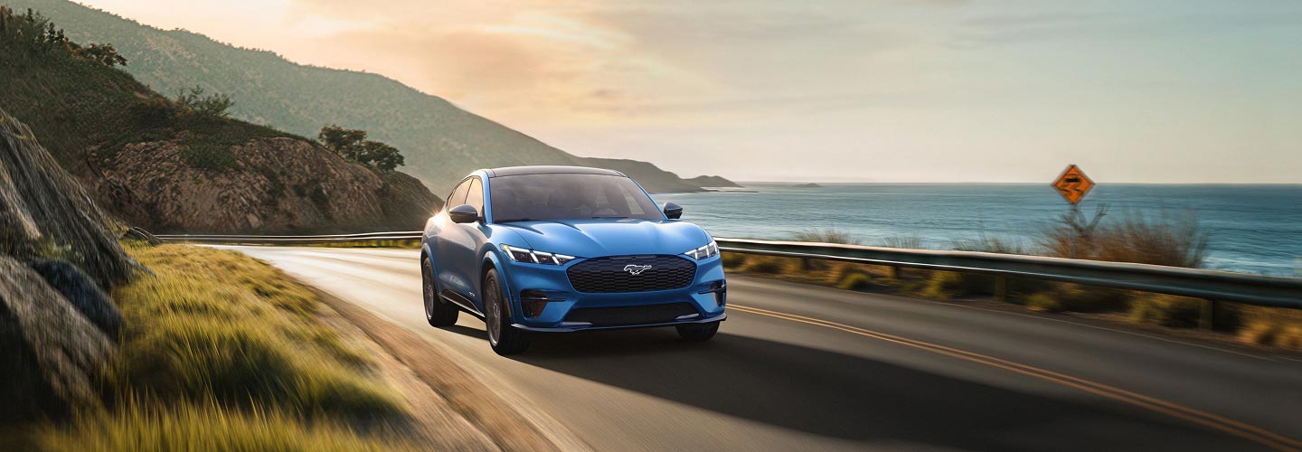 PERFORMANCE E CAPACIDADE