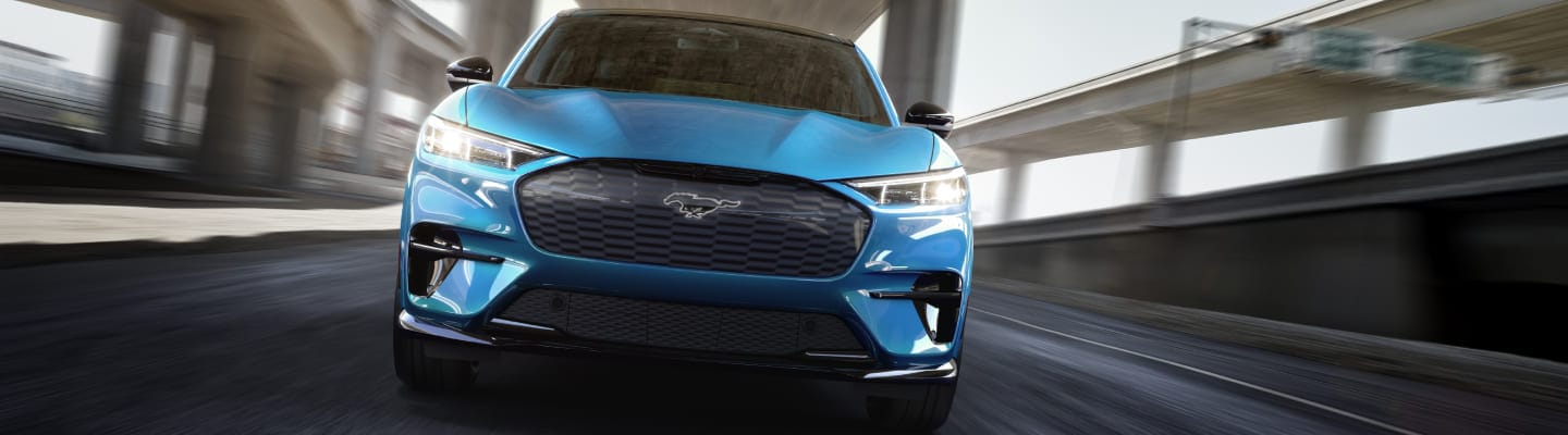 0 a 100 km/h em 3,7s