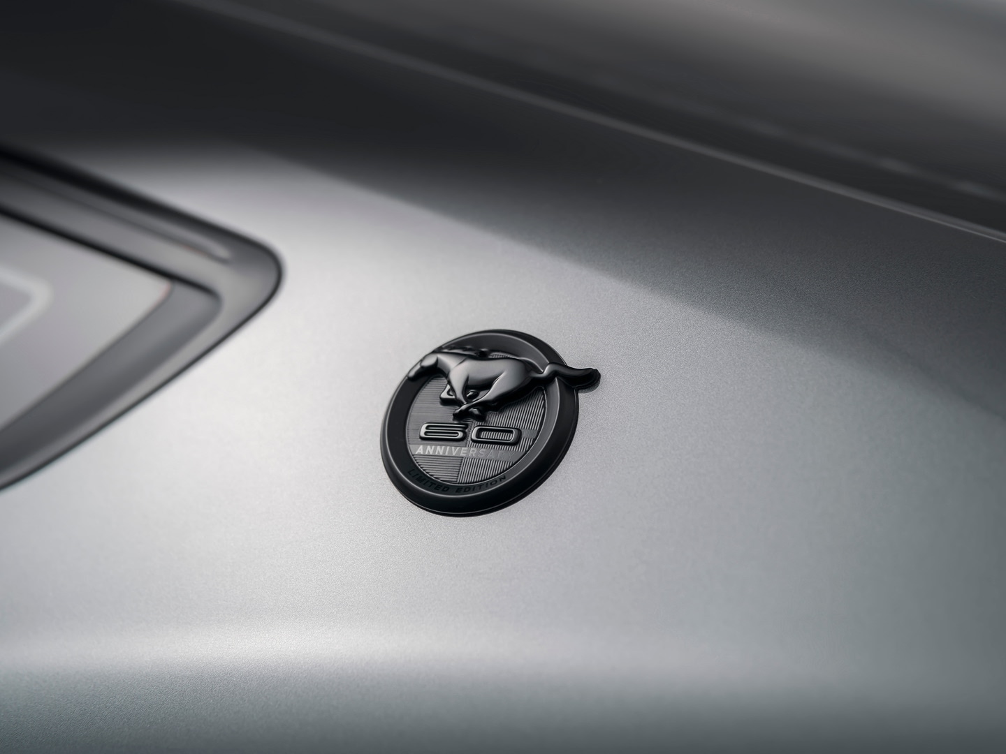 Uma homenagem ao passado