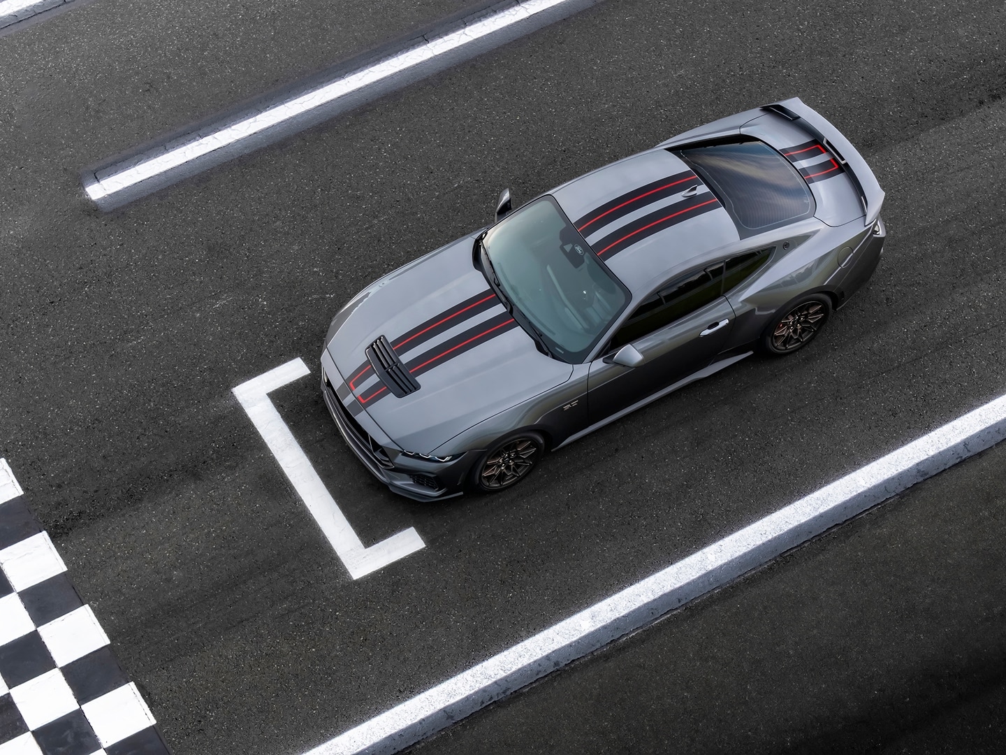 Personalidade Única