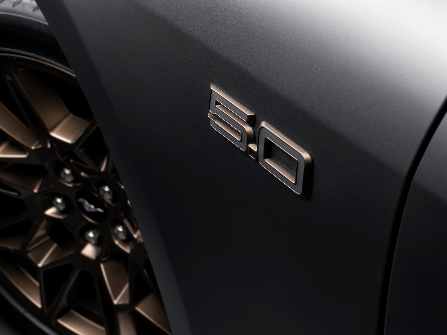 Poder e autenticidade