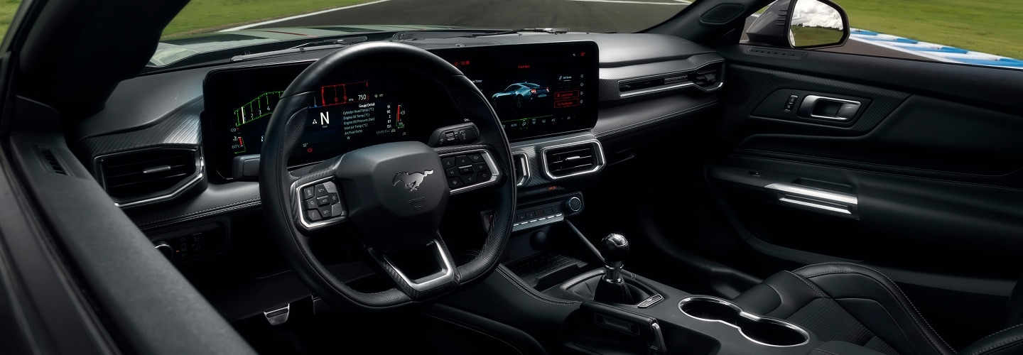 El ícono de la aventura, listo para todas tu travesías Off Road.