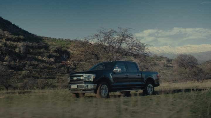 F-150