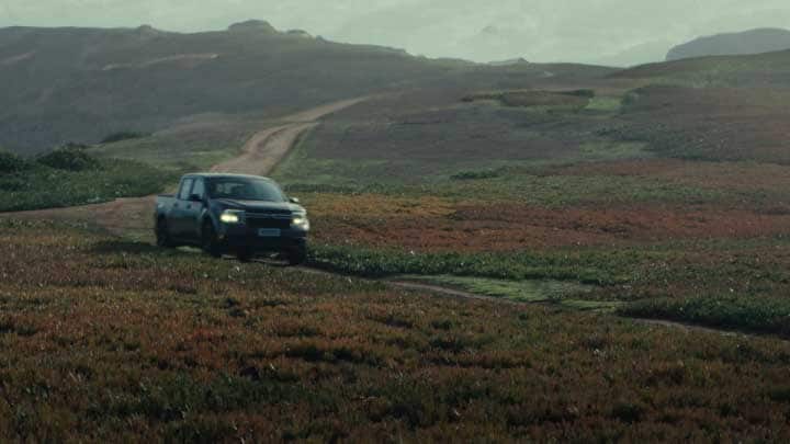 F-150