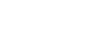 Ford Logo en blanco