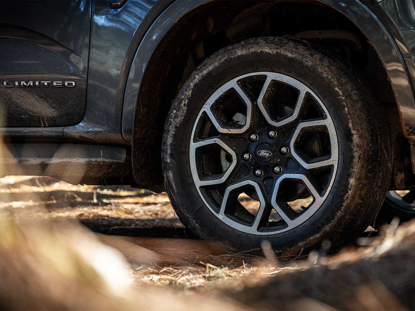 Rodas de liga leve aro 20"