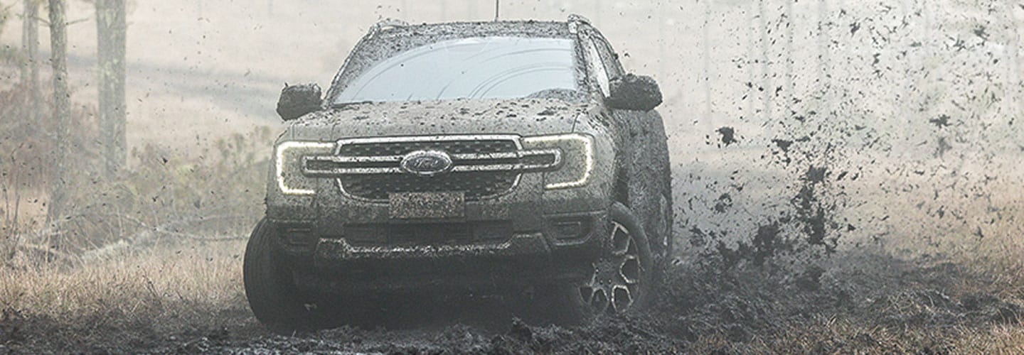 Performance e Capacidade