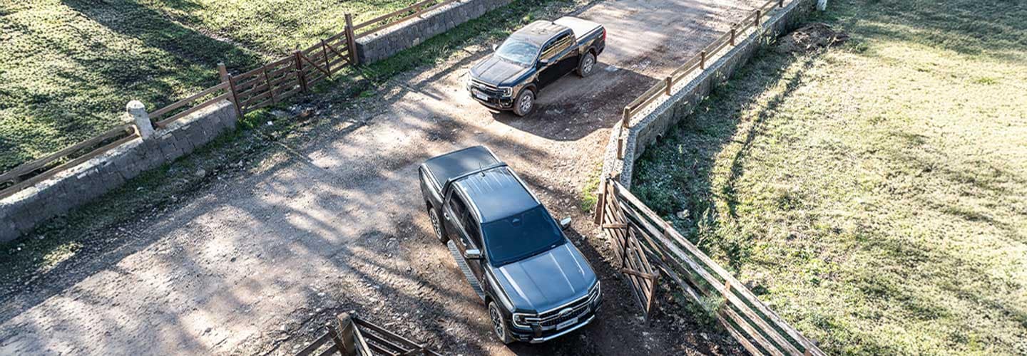 Tecnologia e Conectividade