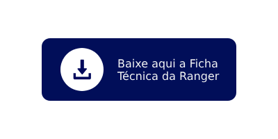 Baixe aqui a Ficha Técnica da Ranger
