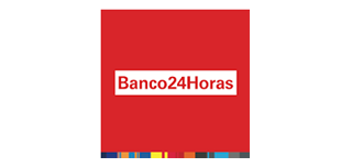 Banco24Horas