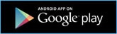 googleplay