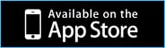 appstore