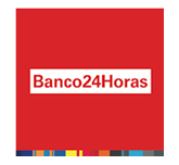 banco24horas