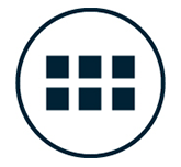 catalogodeapps