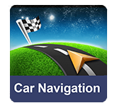 carnavigation