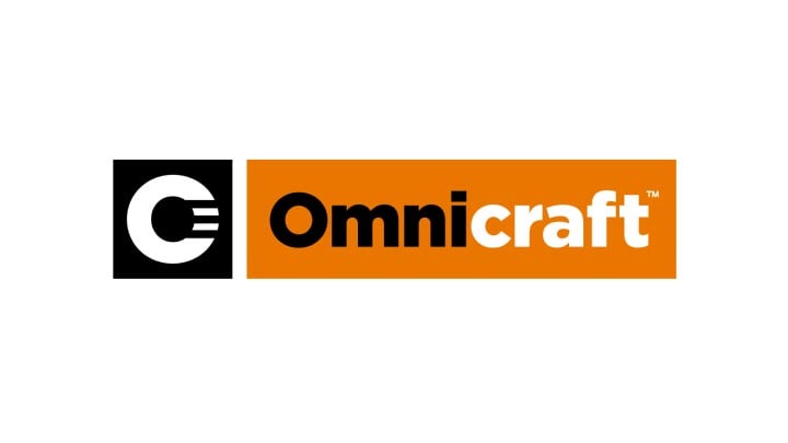 Ford Omnicraft